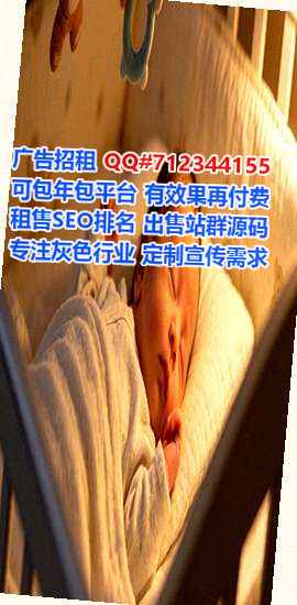 汨罗代怀畜牧工作室